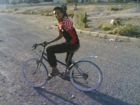 hemaratou  joha