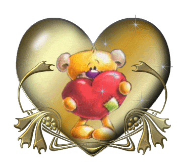 cest pour tous les visituer de mon blog