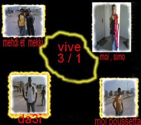 vive3/1