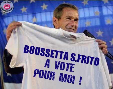 cest mon non
